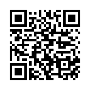 Descarnador de fio frontal  032